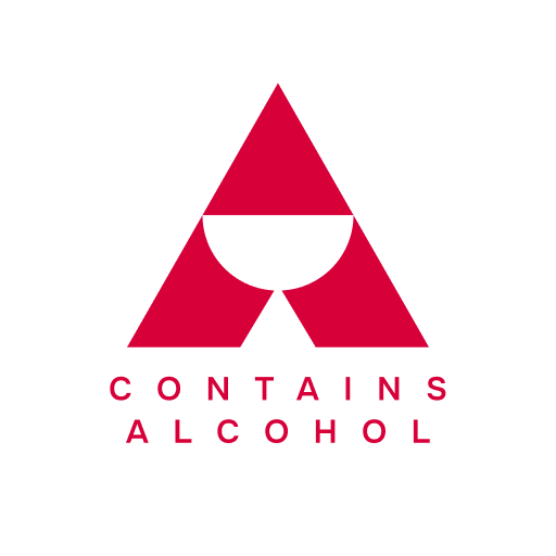 Alk0 Contains Alcohol
